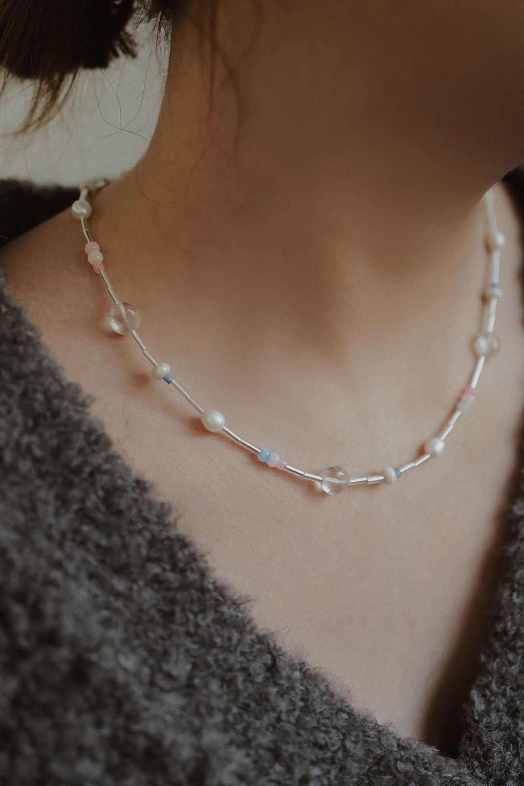 Facetune_21-03-2025-17-55-53-1742798123589