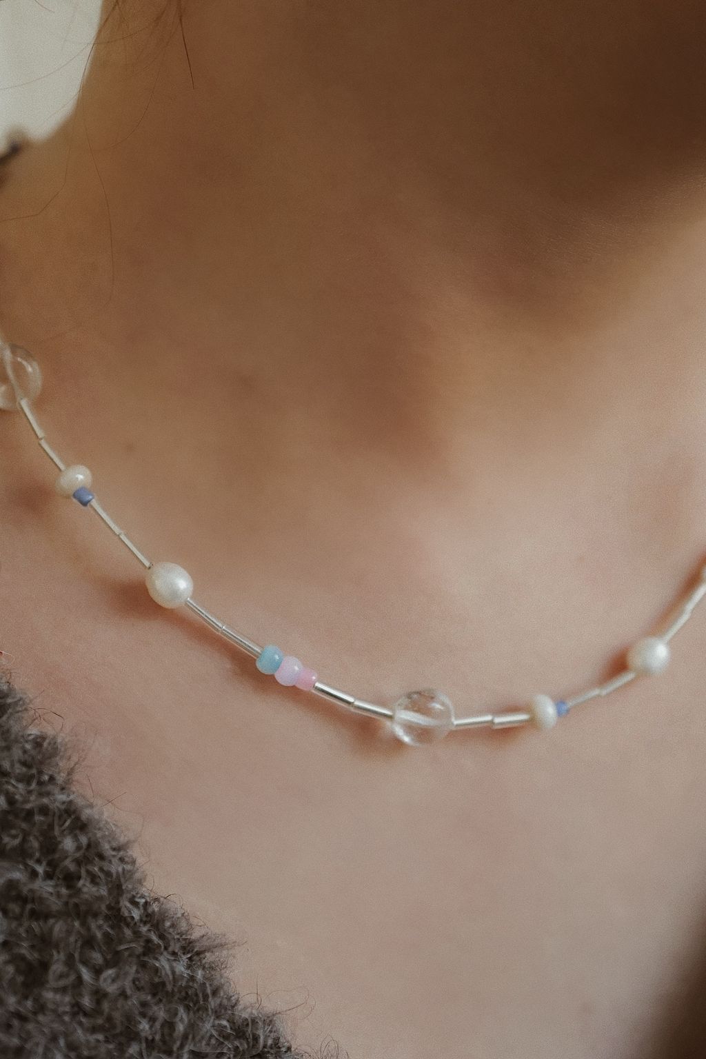 Facetune_21-03-2025-17-55-13-1742798123734