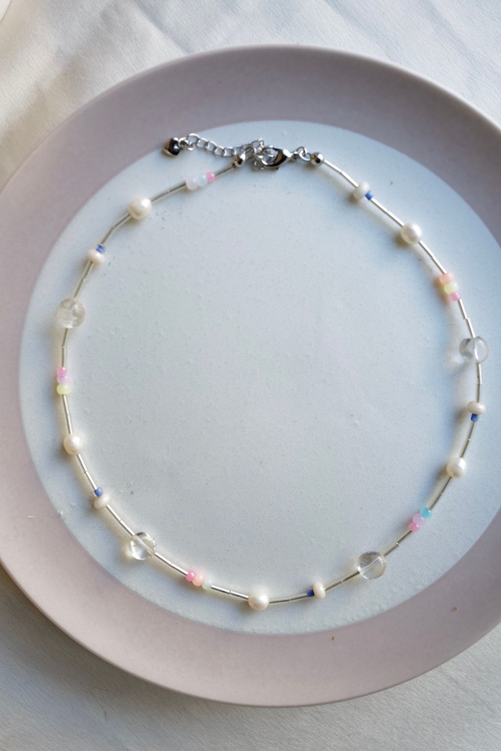 L1171311-1742798123153