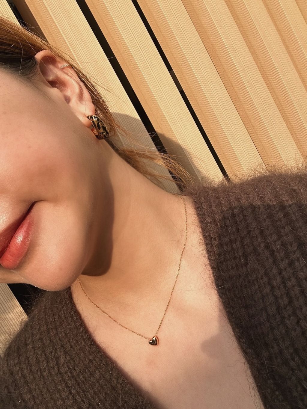 IMG_9203-1742808143788