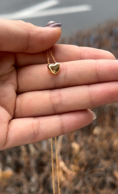 IMG_9222-1742808219685