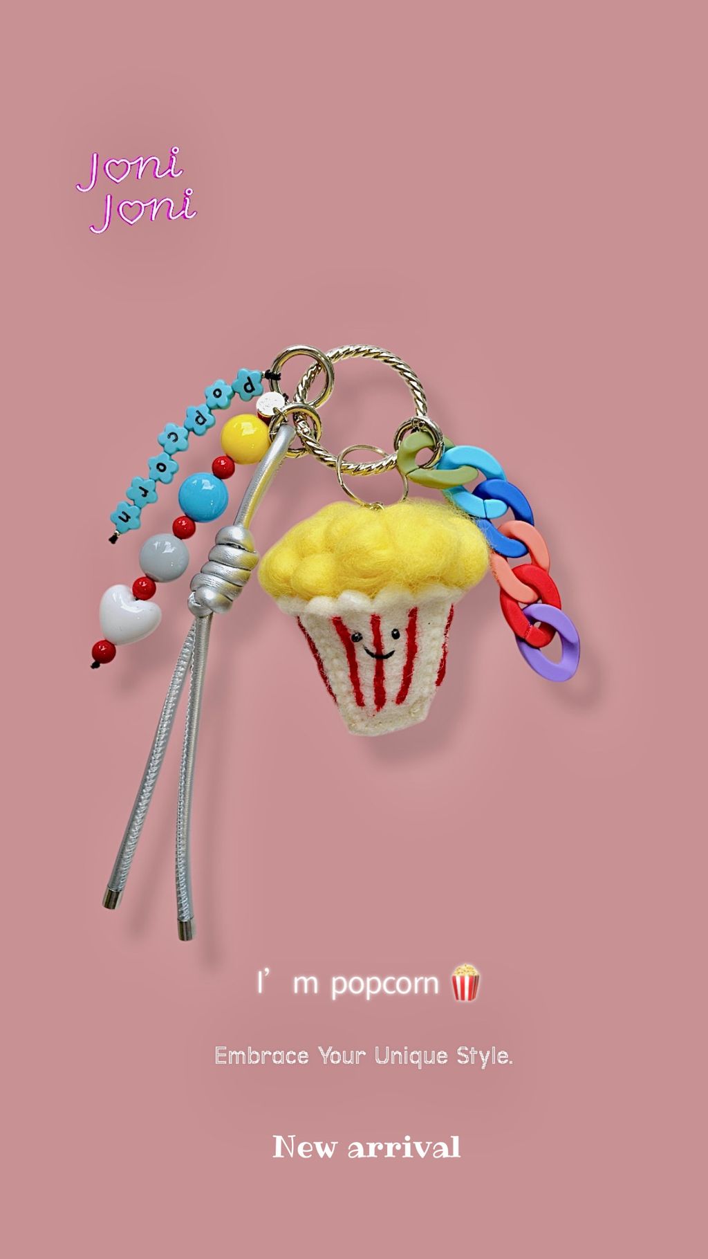 B1C04EFC-5ACC-46CB-9326-68A617BC3ECD-1742821406361