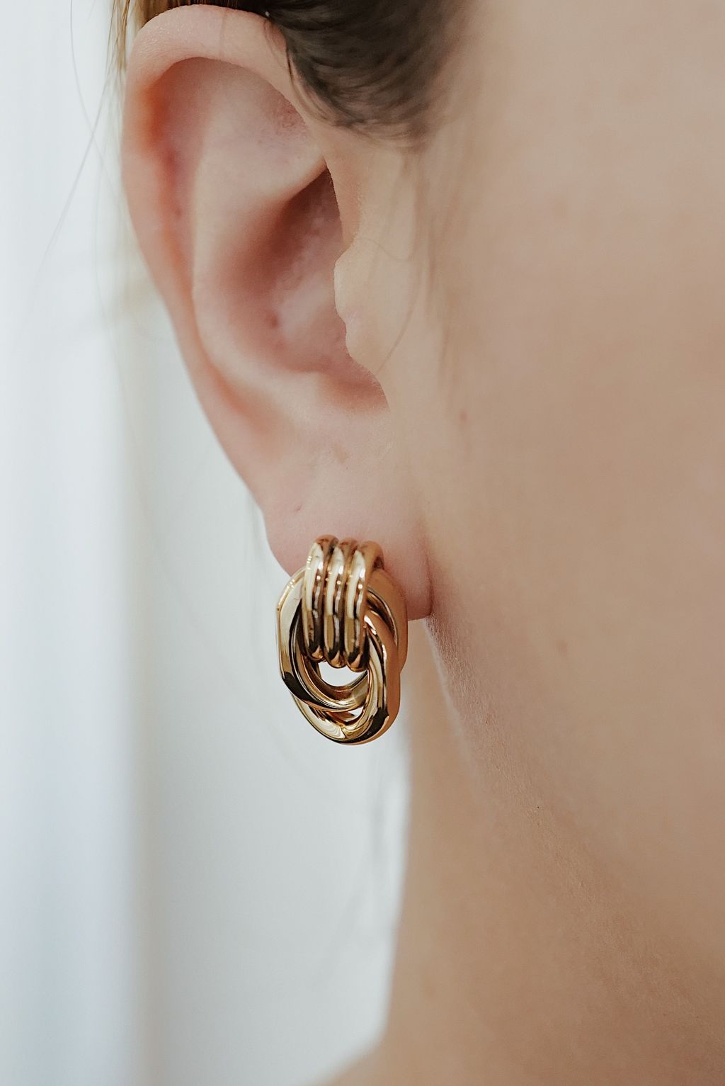 L1170934-1742821656527