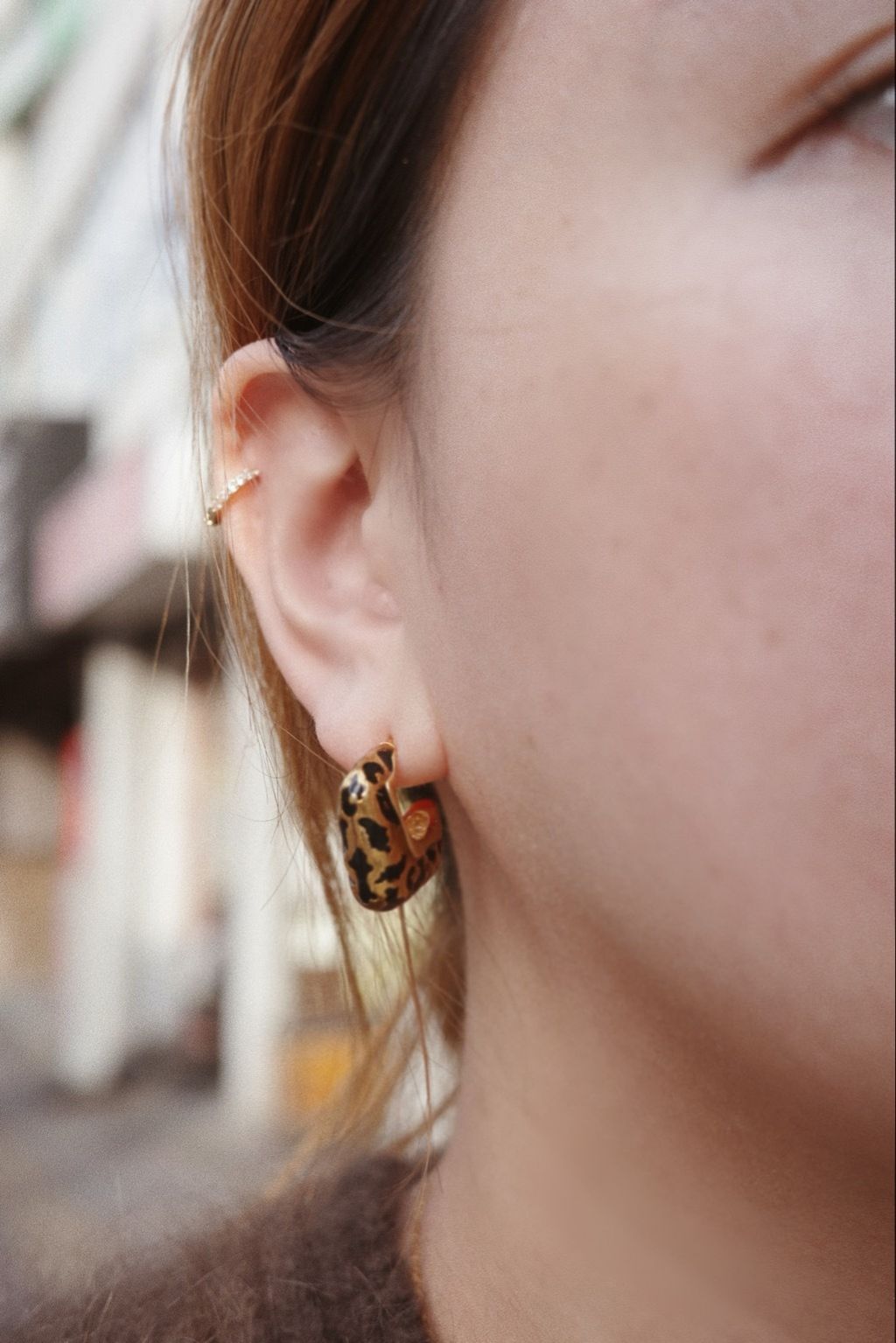 IMG_9285-1742821754623