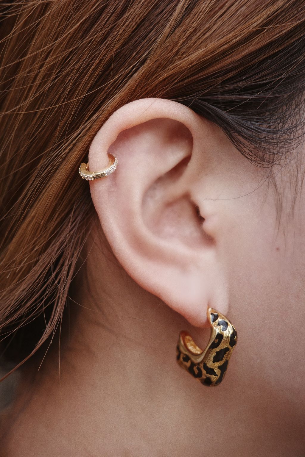 Facetune_24-03-2025-21-24-14-1742821754907