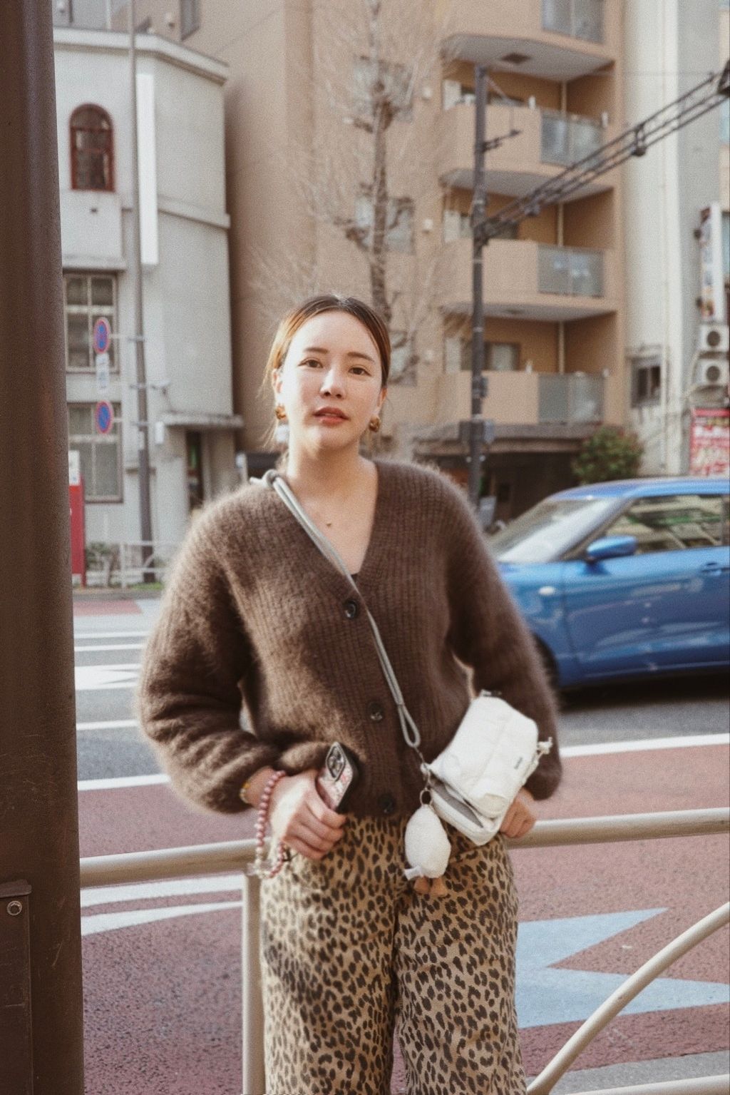 IMG_9274-1742821754638