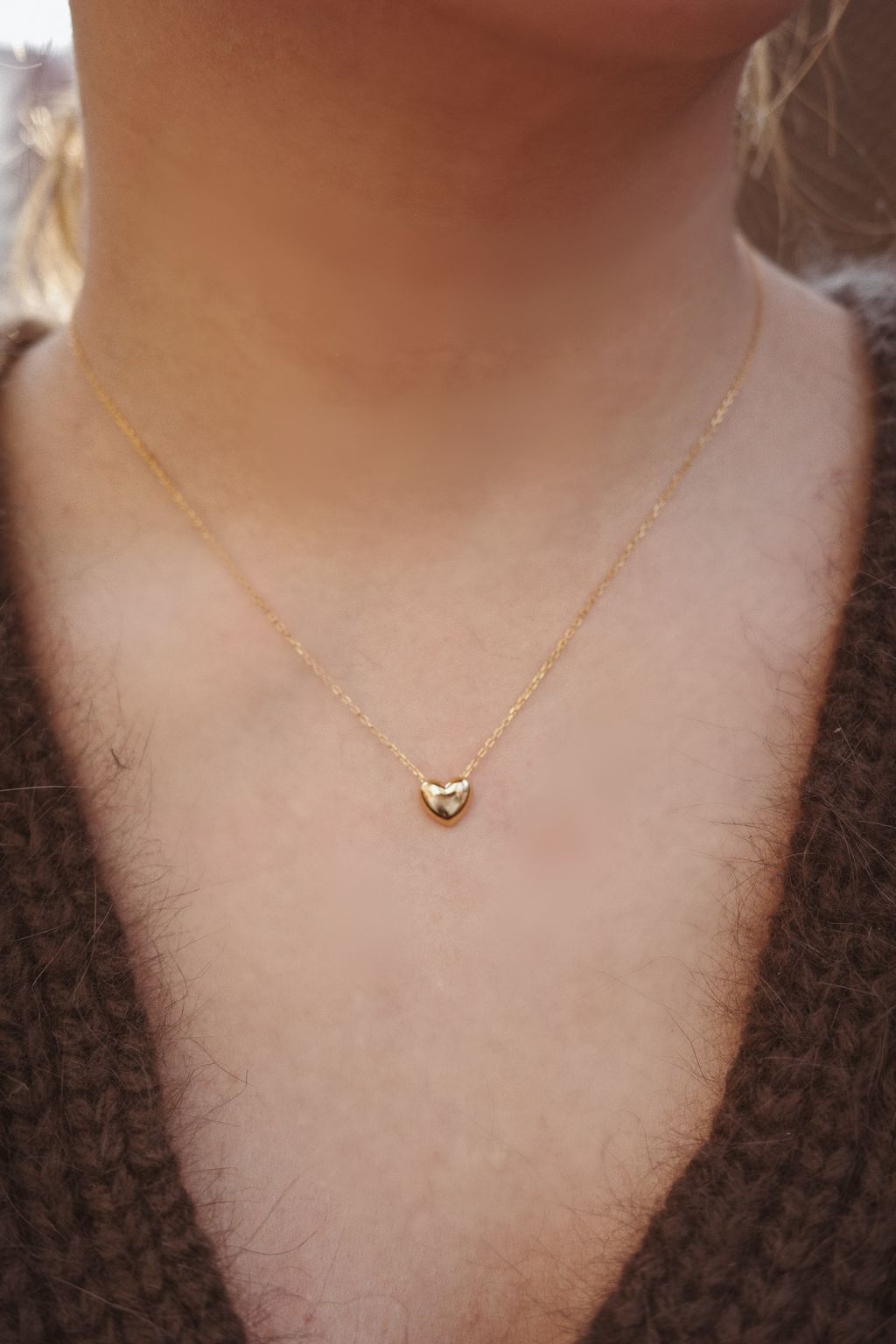 Facetune_24-03-2025-21-25-41-1742821832272