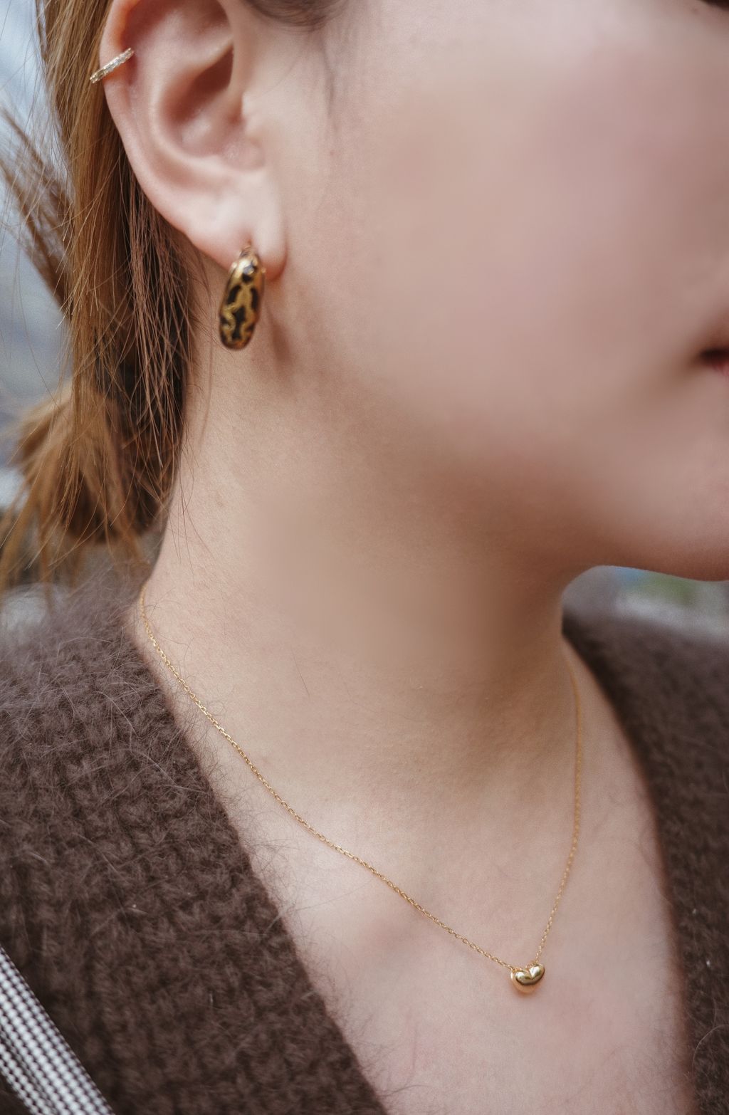 Facetune_24-03-2025-21-25-09-1742821832494