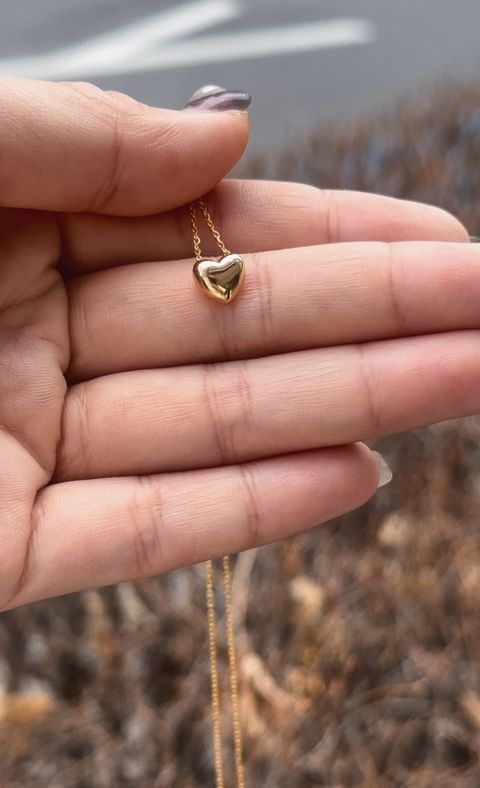 PenultimateFullSizeRender-1742821864816