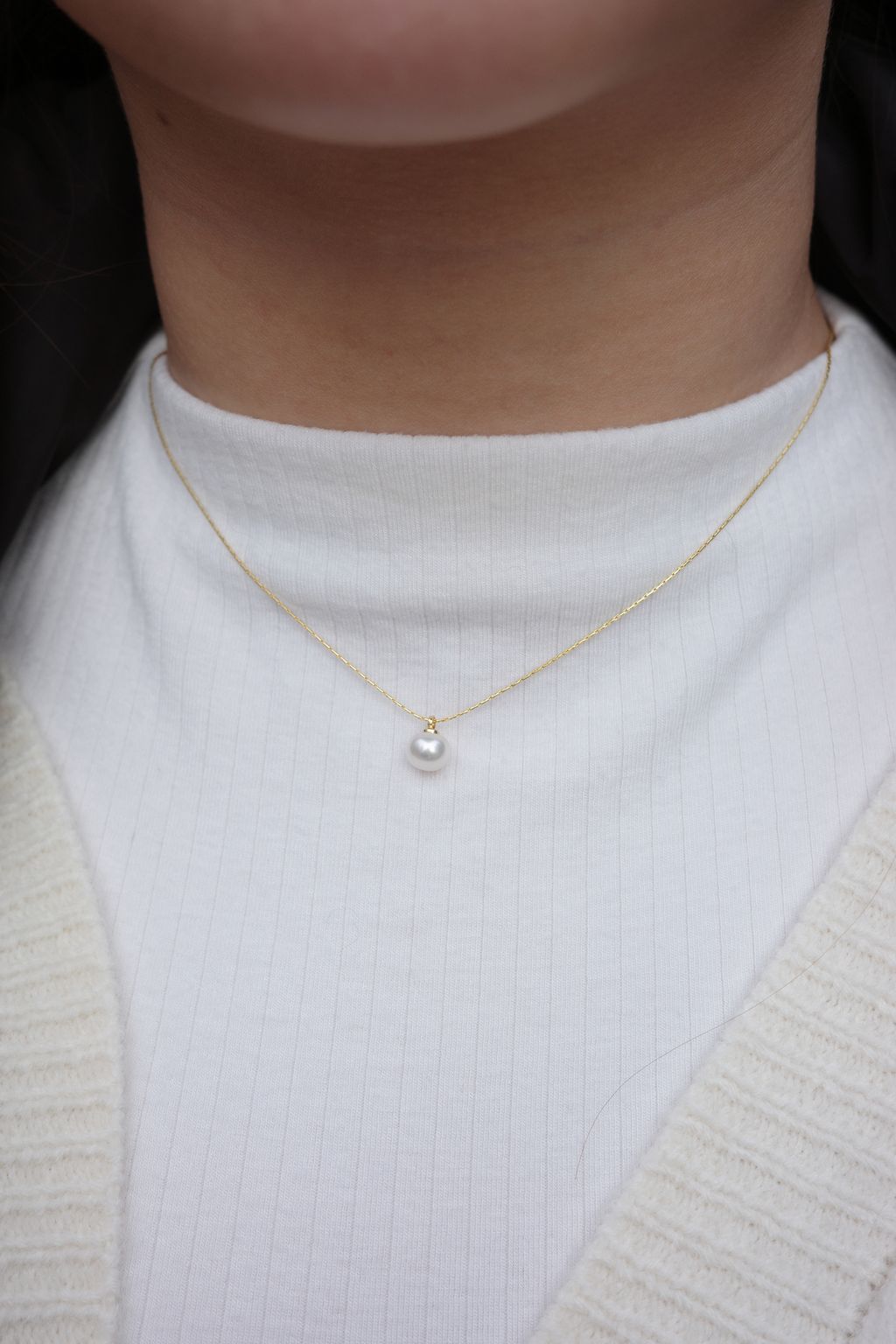 R0006421-1742821909646