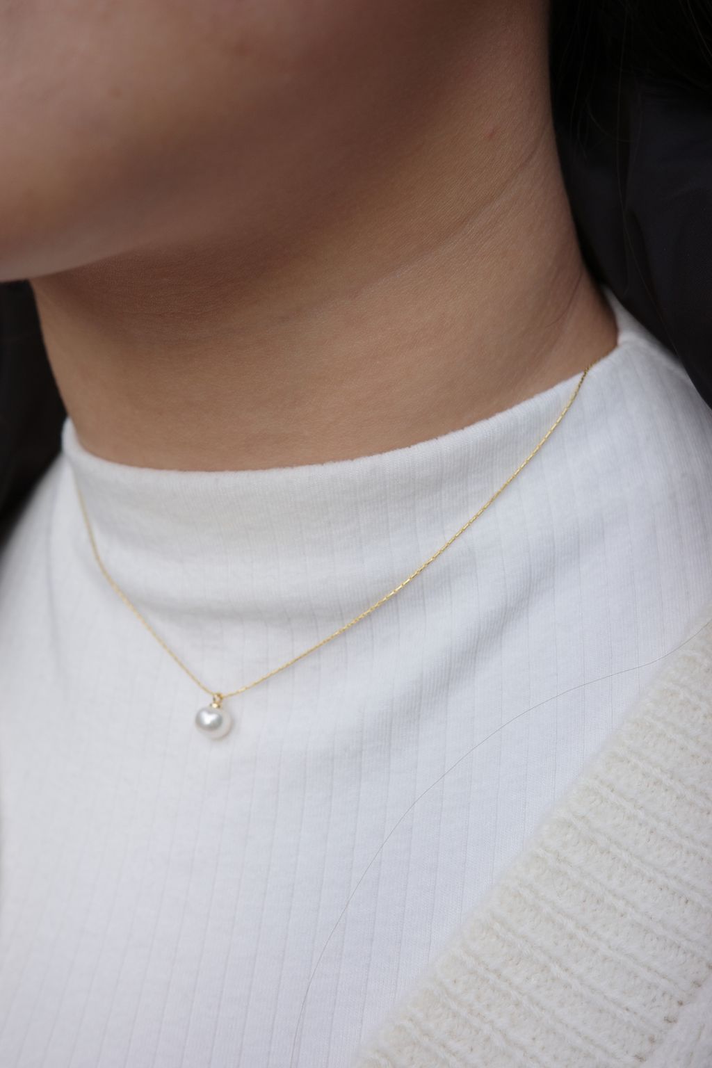 R0006422-1742821909652