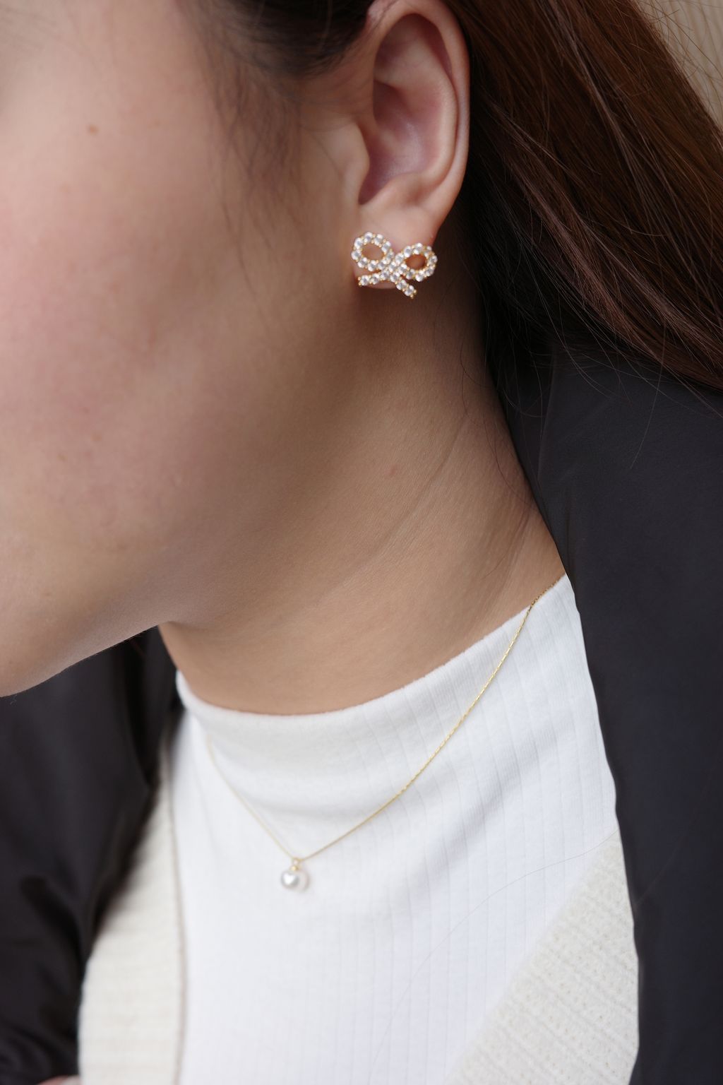 R0006423-1742821909657