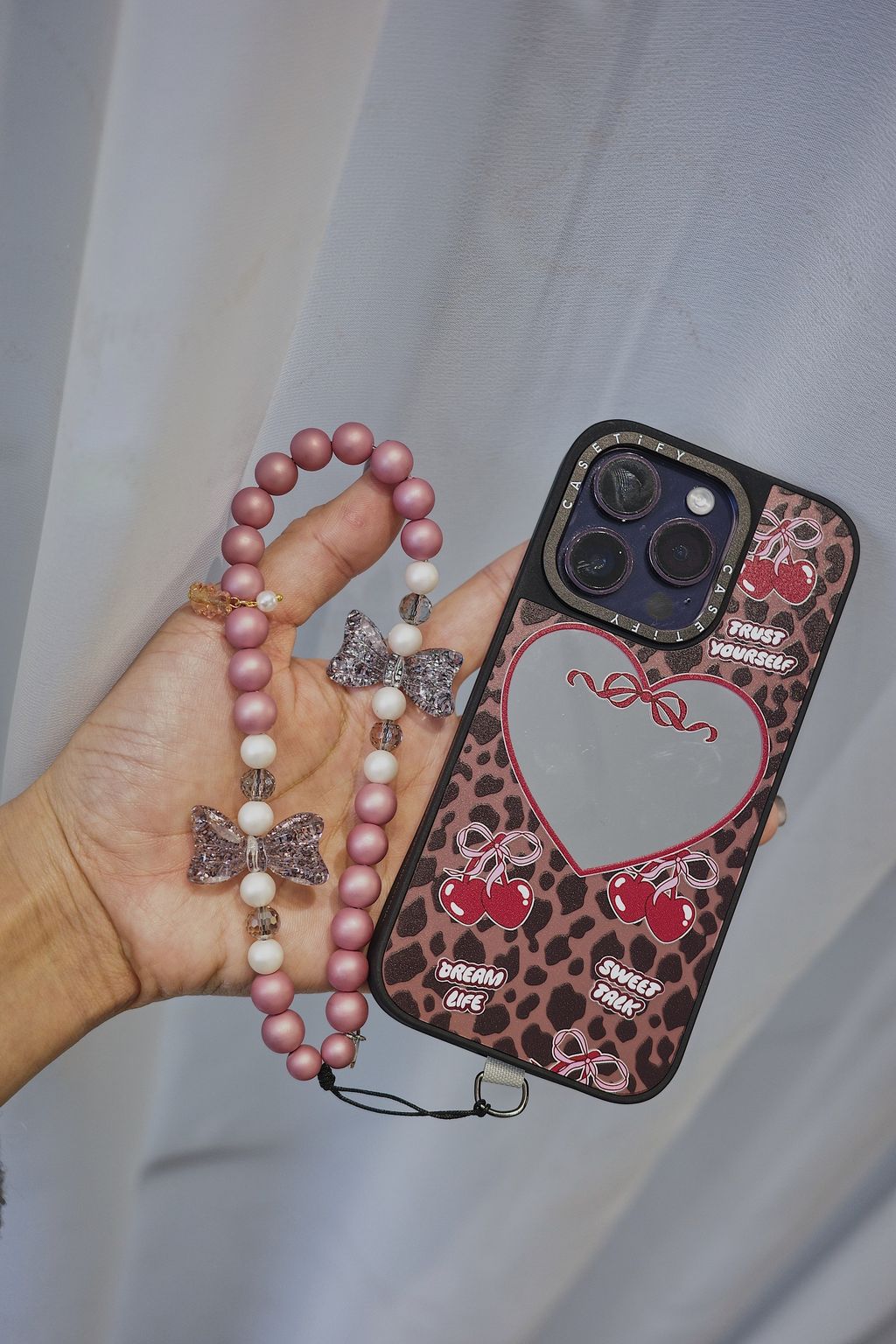 R0006365-1742823130634