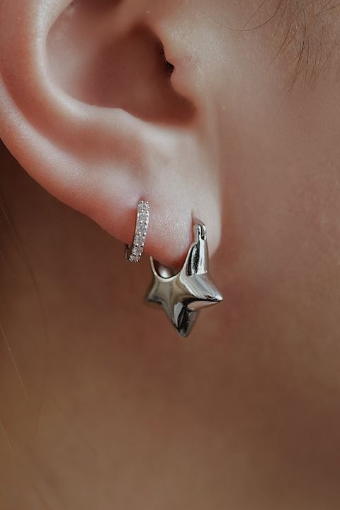 Facetune_21-03-2025-14-46-46-1742827254010