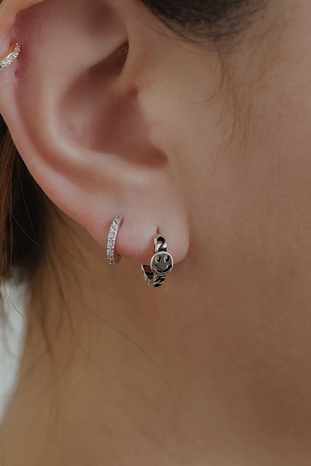 Facetune_21-03-2025-14-49-18-1742827253894