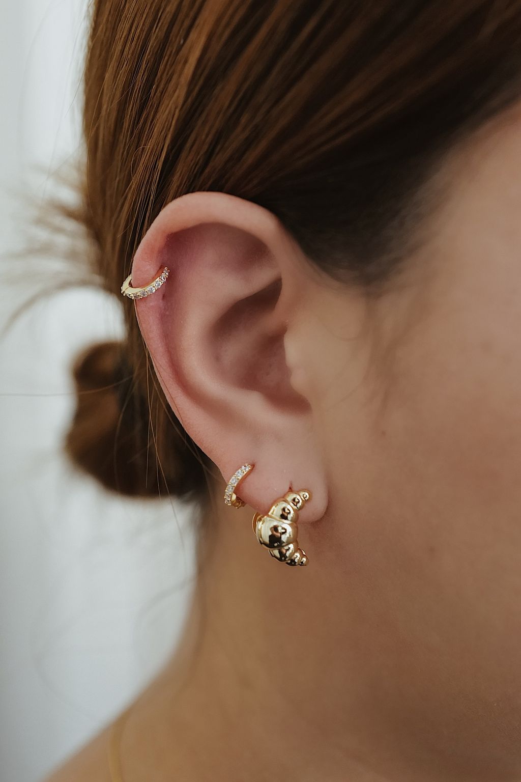 Facetune_21-03-2025-12-57-44-1742827254272