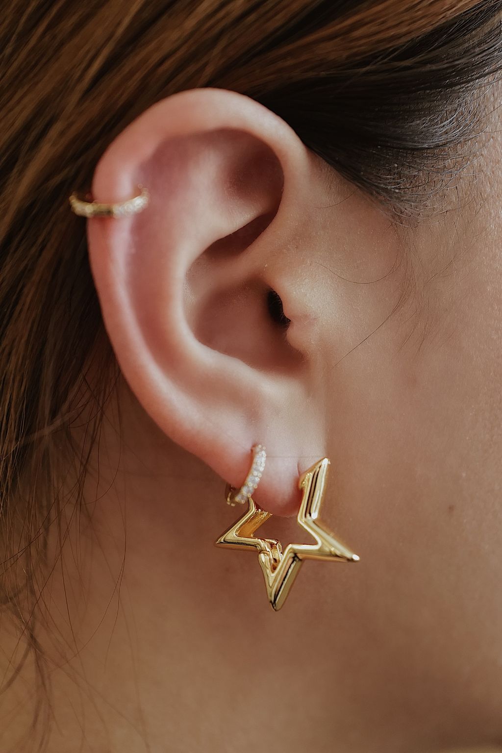 Facetune_21-03-2025-12-47-00-1742827254369