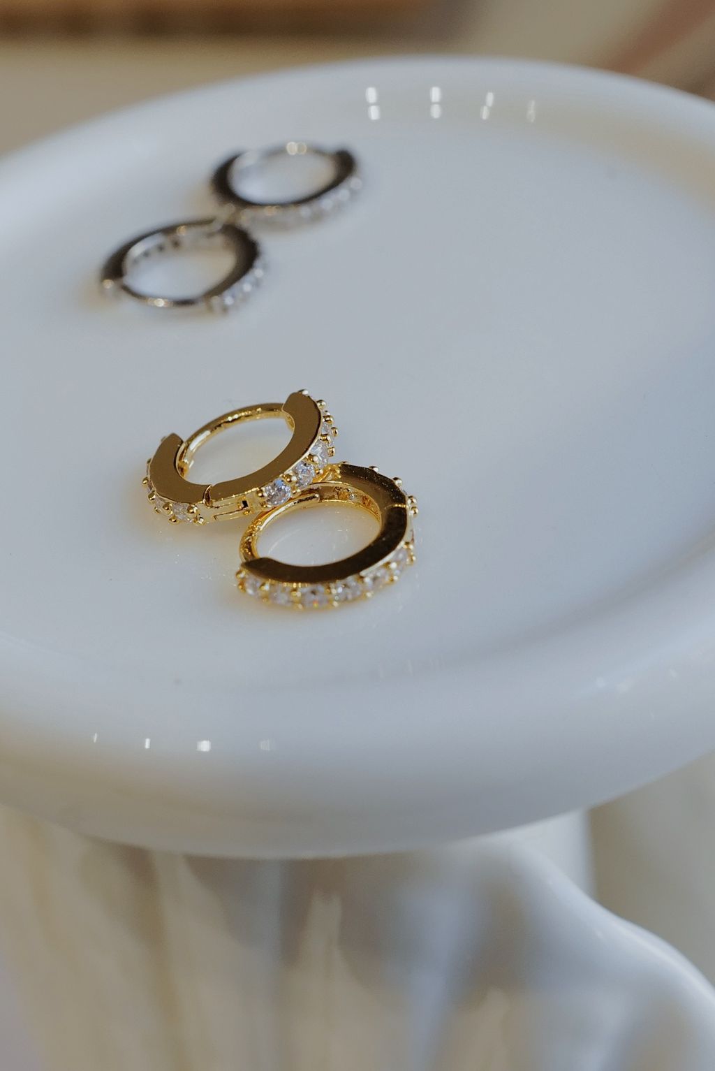 L1171270-1742827350574