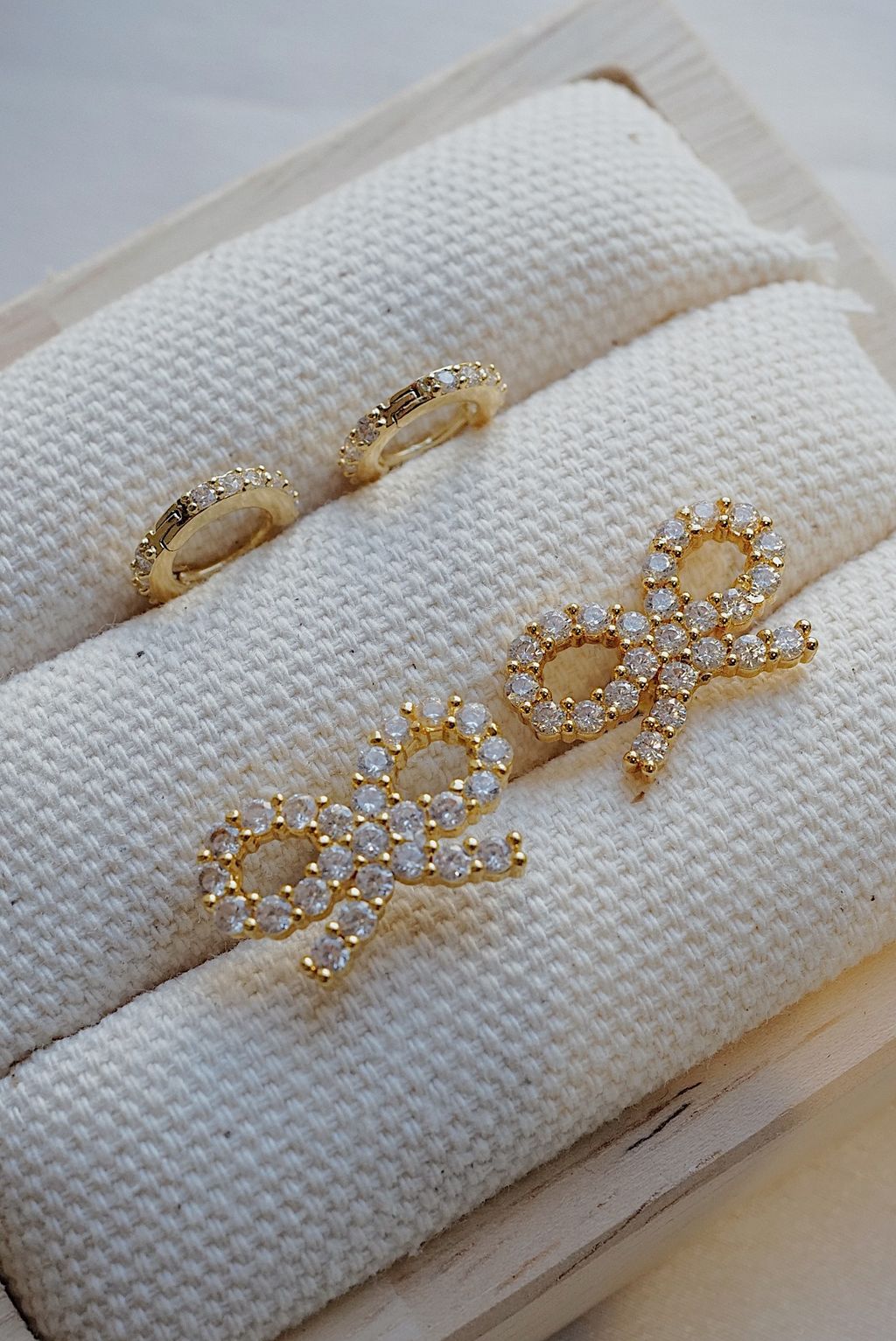 L1171264-1742827350583