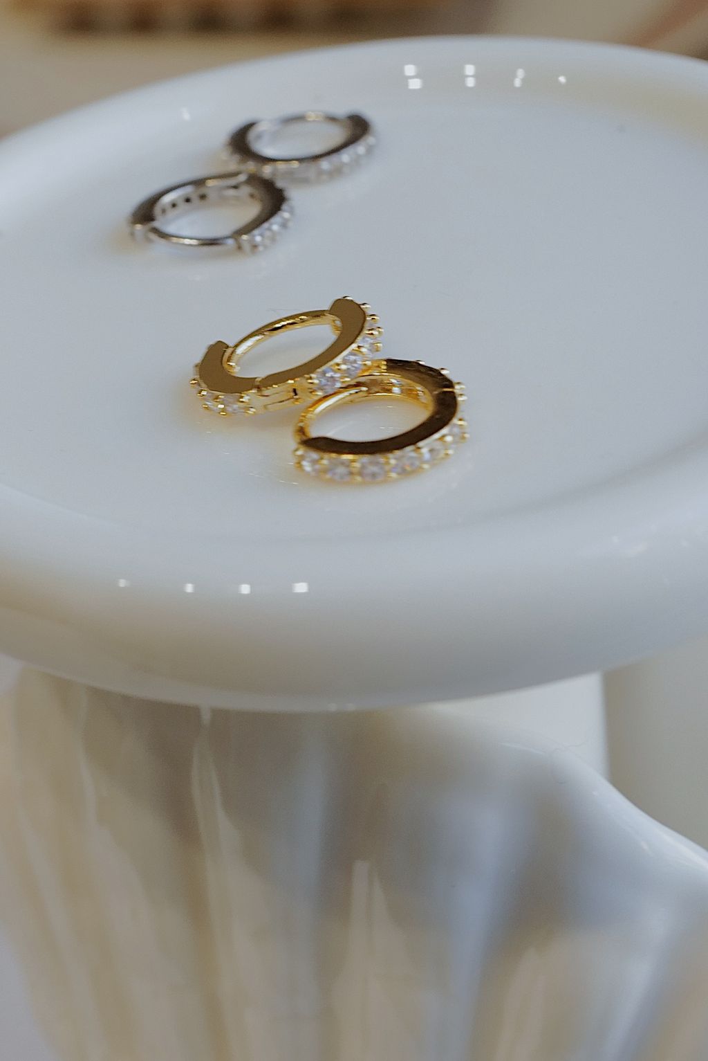 L1171273-1742827350590