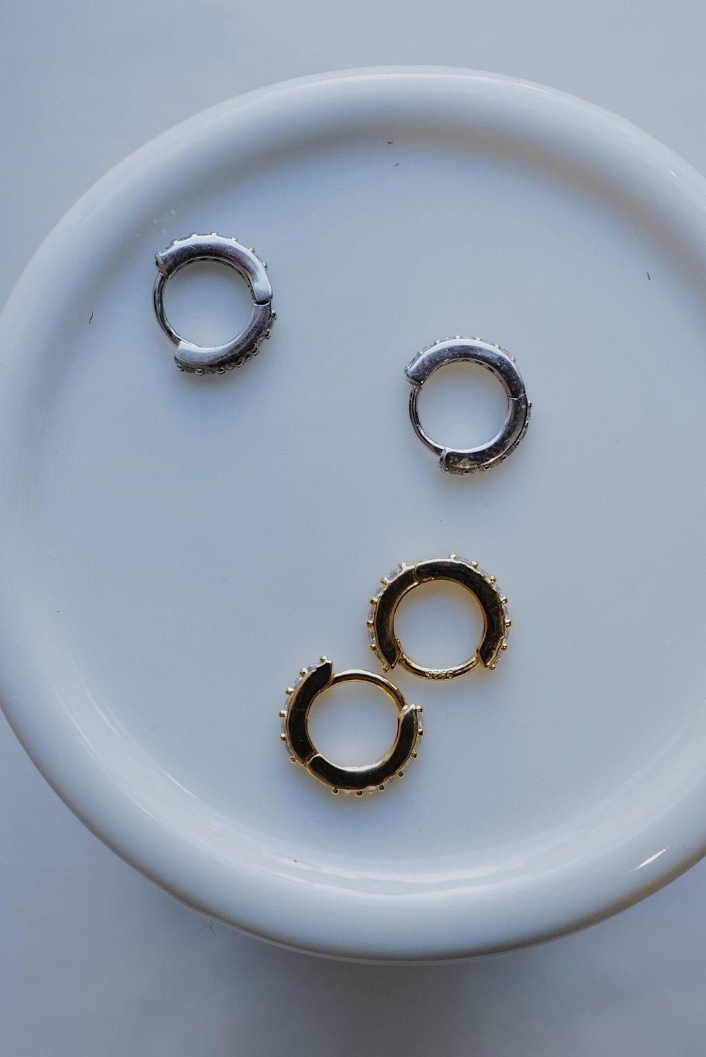 L1171269-1742827350597