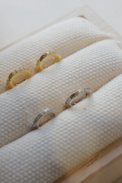 L1171255-1742827350605