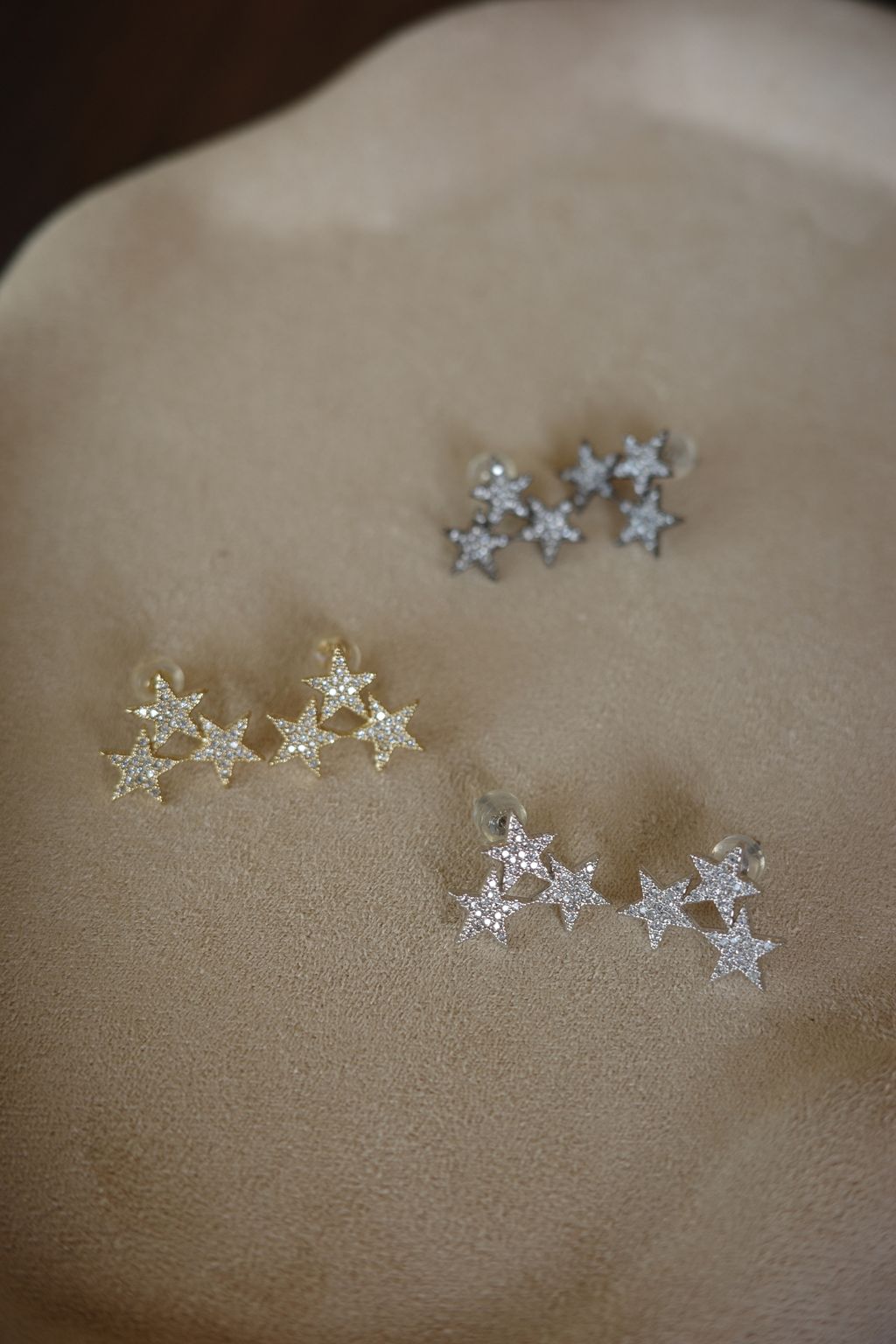 R0000169-1744713194840