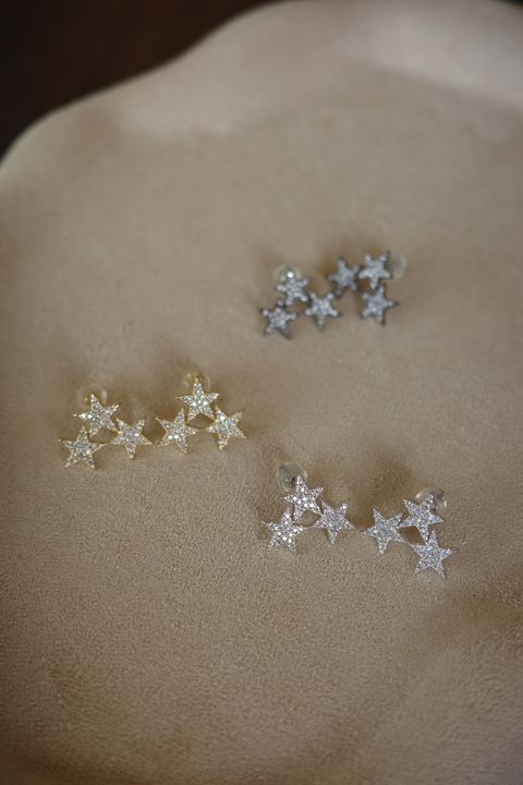 R0000169-1744713194840