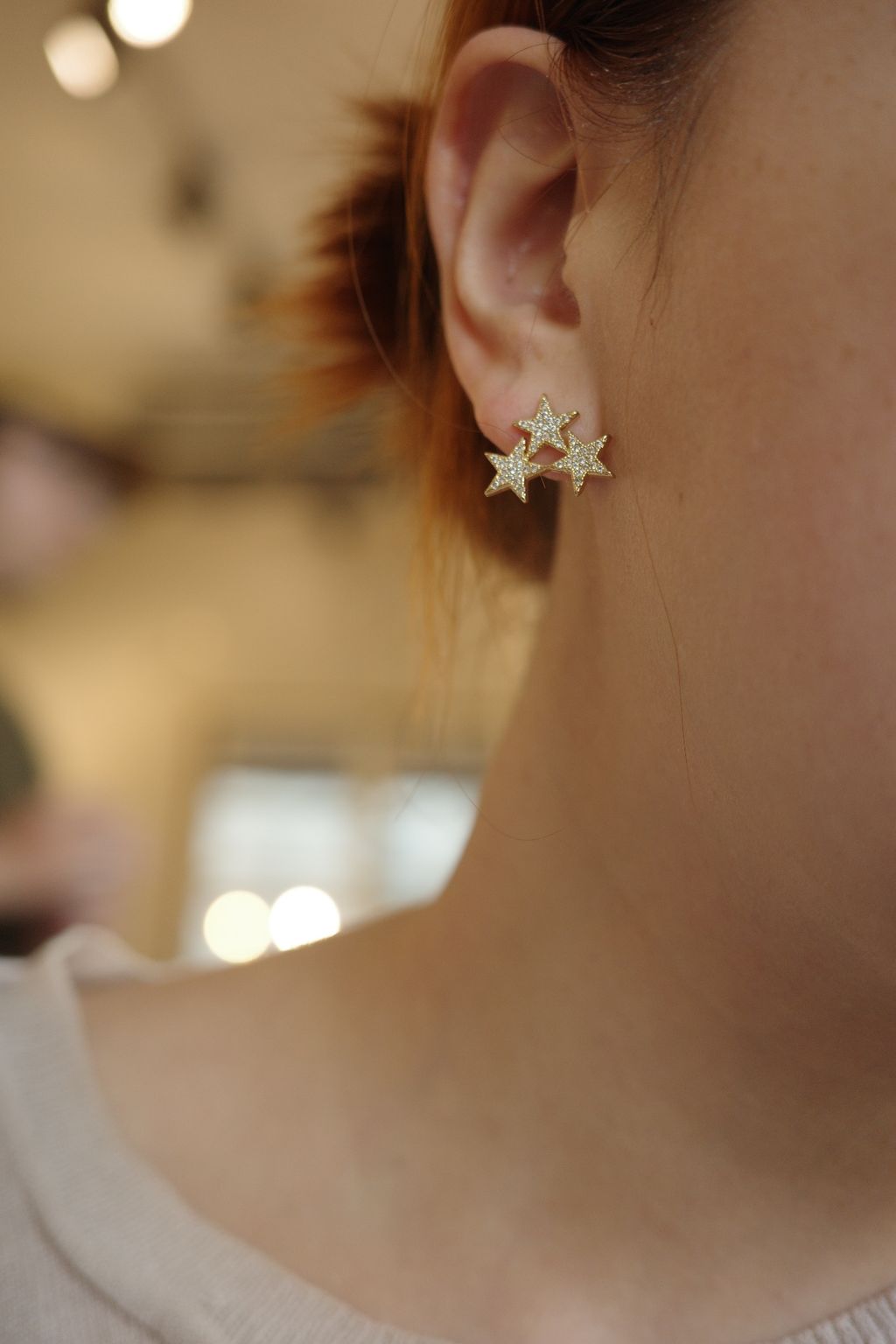 R0000174-1744713194858