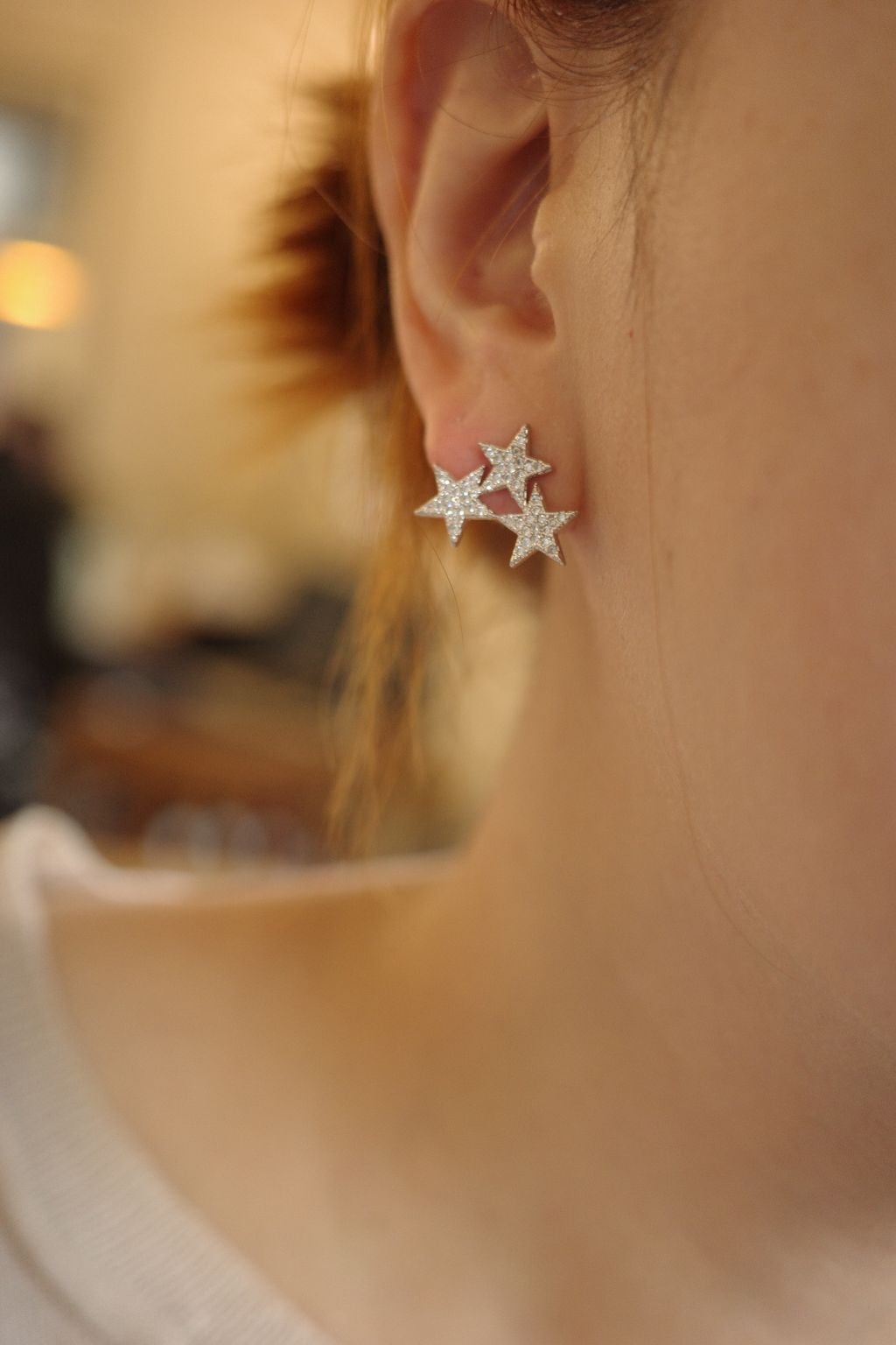 R0000176-1744713194855