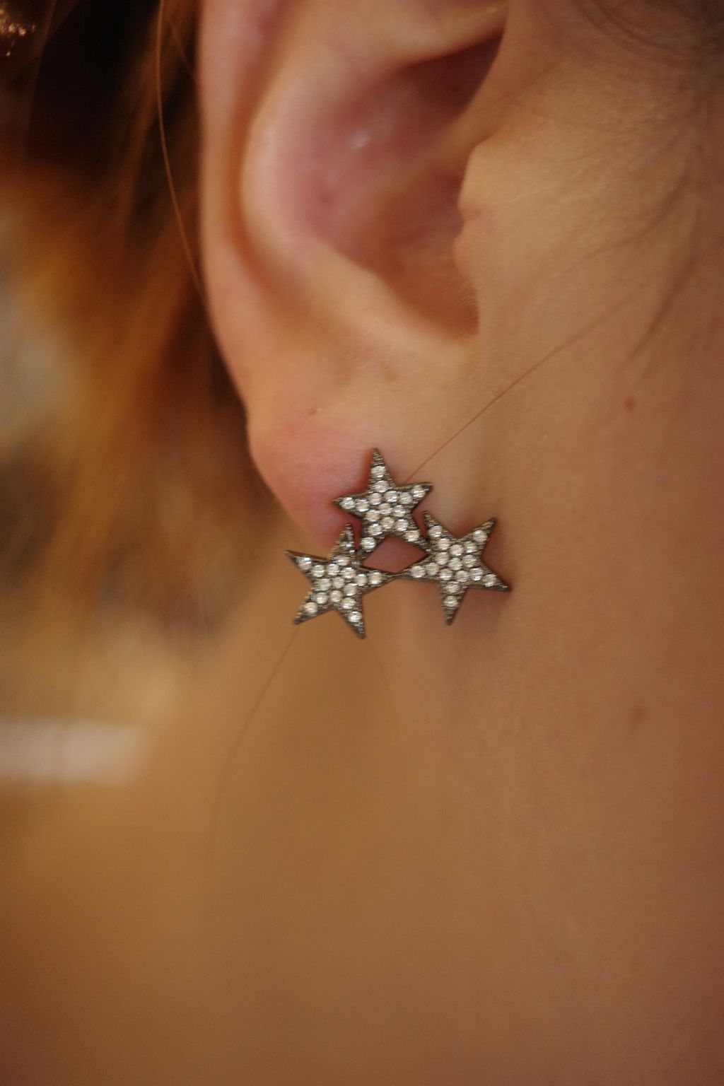 R0000180-1744713194851