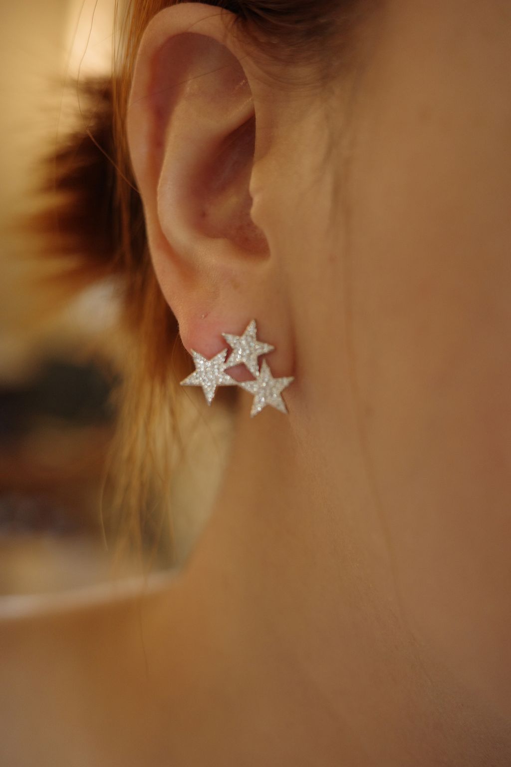 R0000177-1744713194848