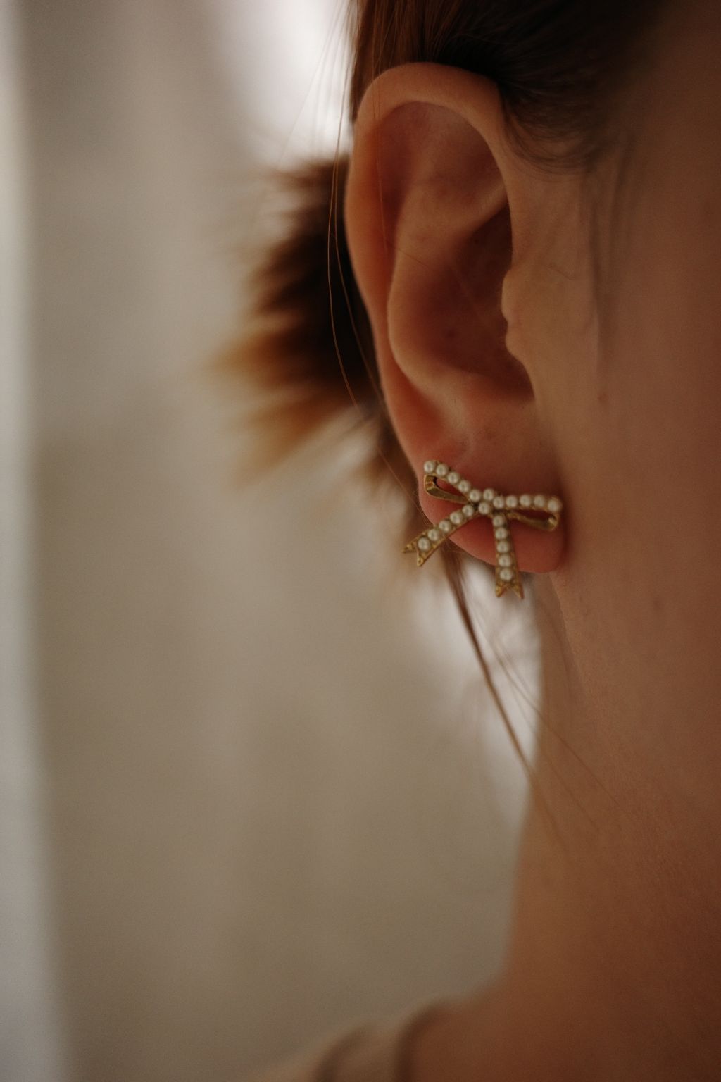 R0000259-1744714023116