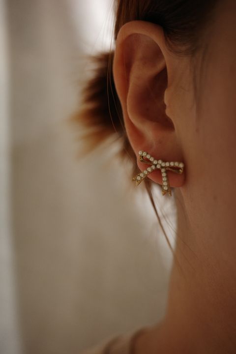 R0000259-1744714023116