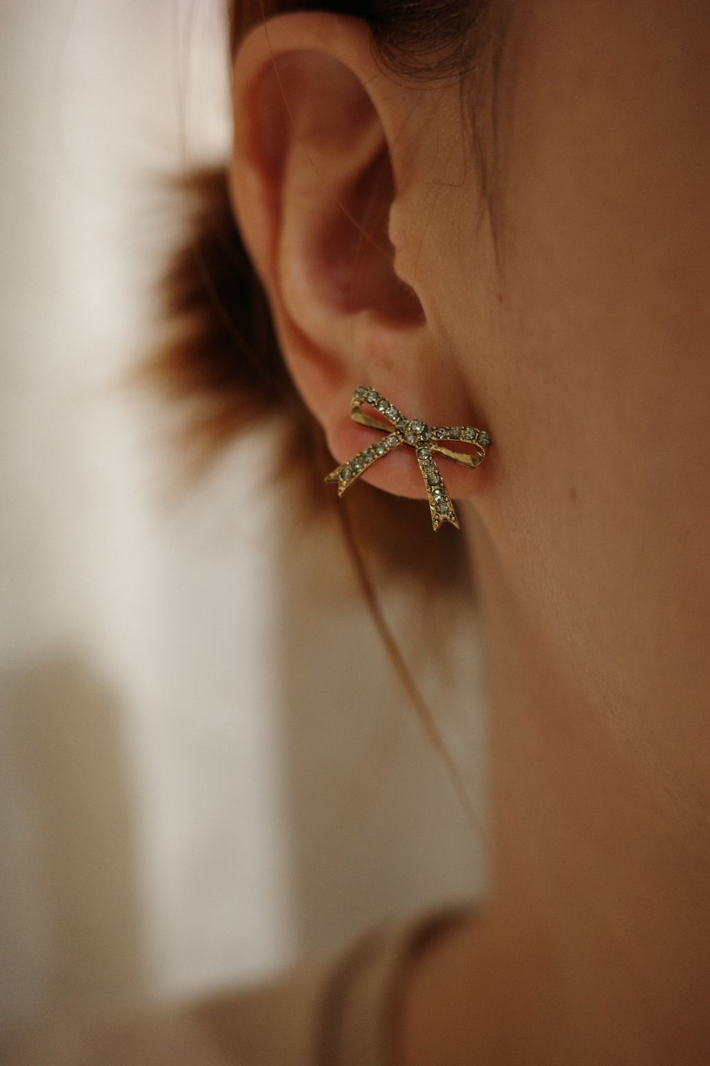 R0000251-1744714023119