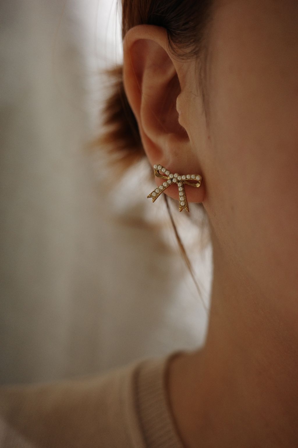 R0000261-1744714198165