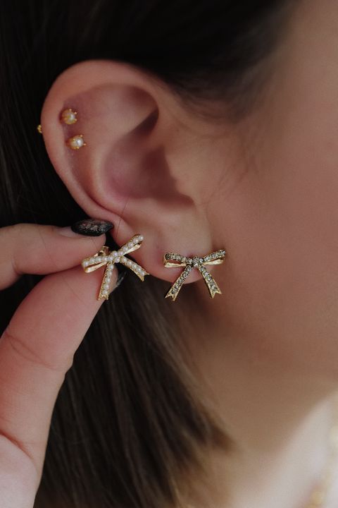 L1160200_Facetune_25-03-2024-23-55-33-1744714198173