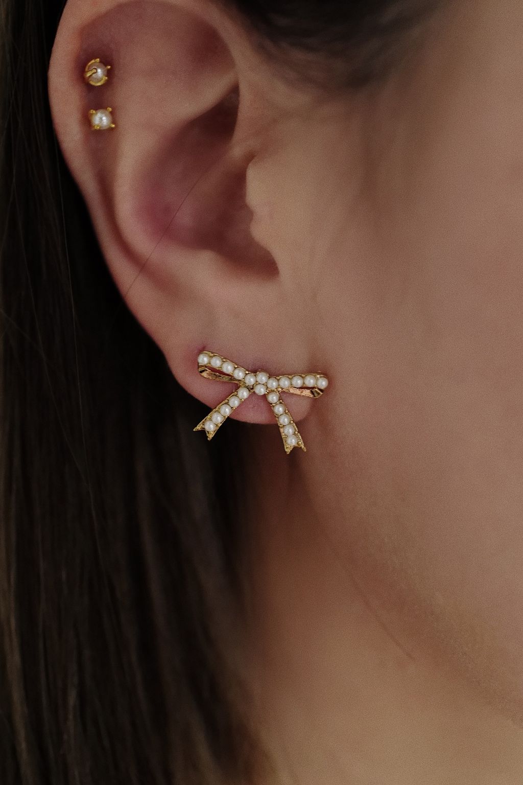 L1160203_Facetune_25-03-2024-23-49-54-1744714198177