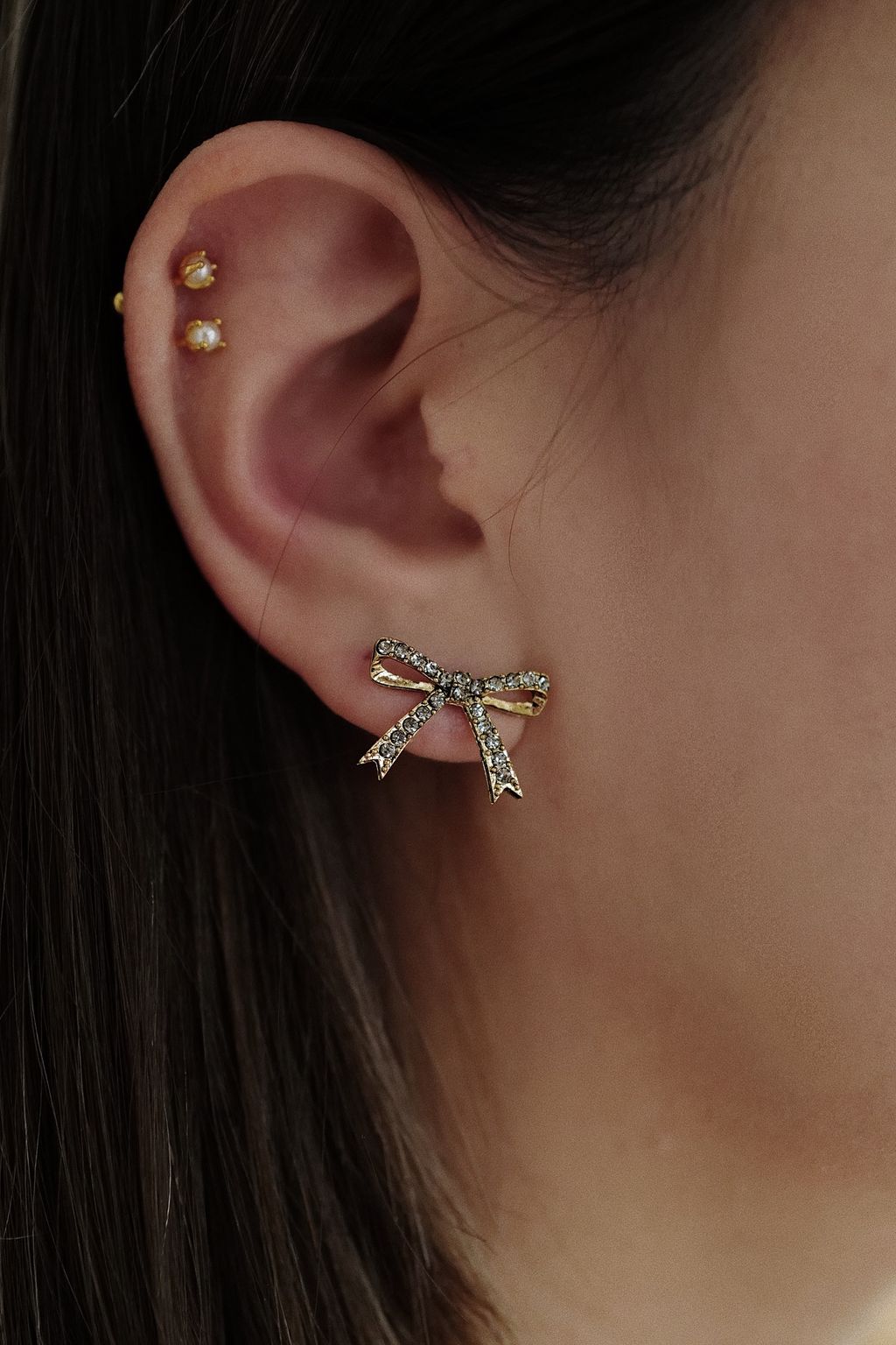 L1160198_Facetune_25-03-2024-23-49-31-1744714199609