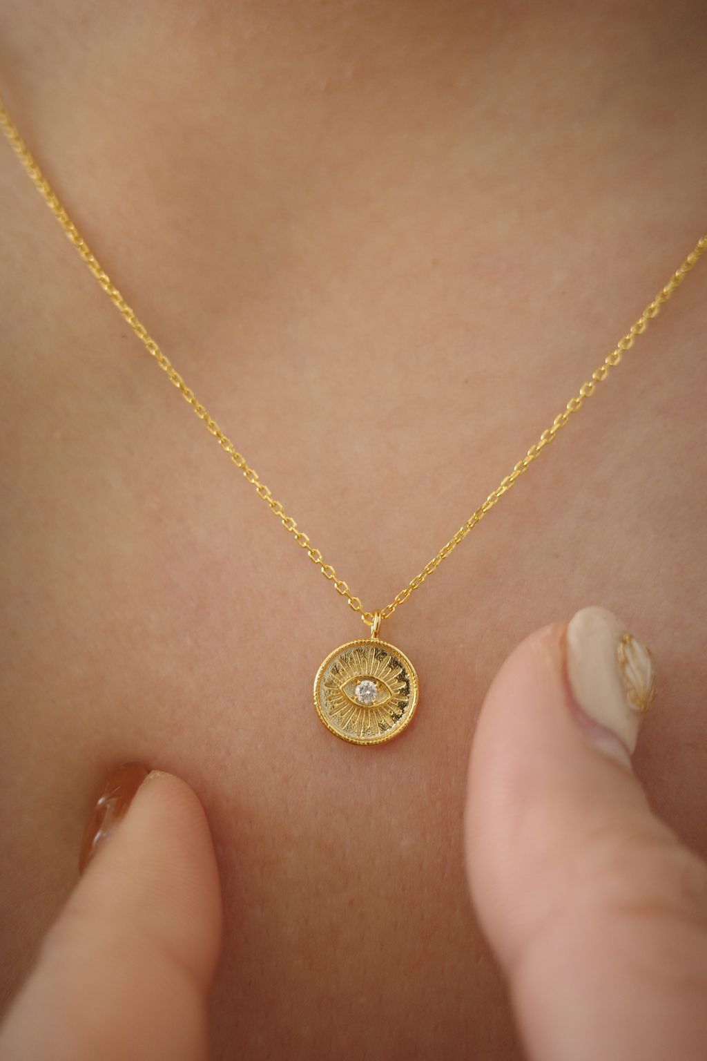 R0006578-1744715326963