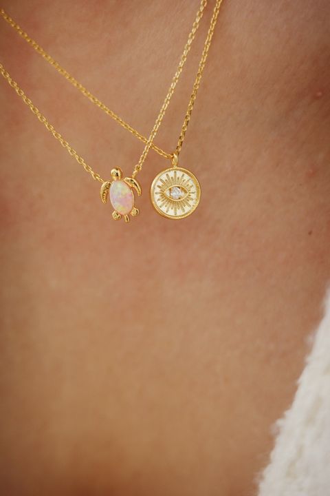 R0006592-1744715326968