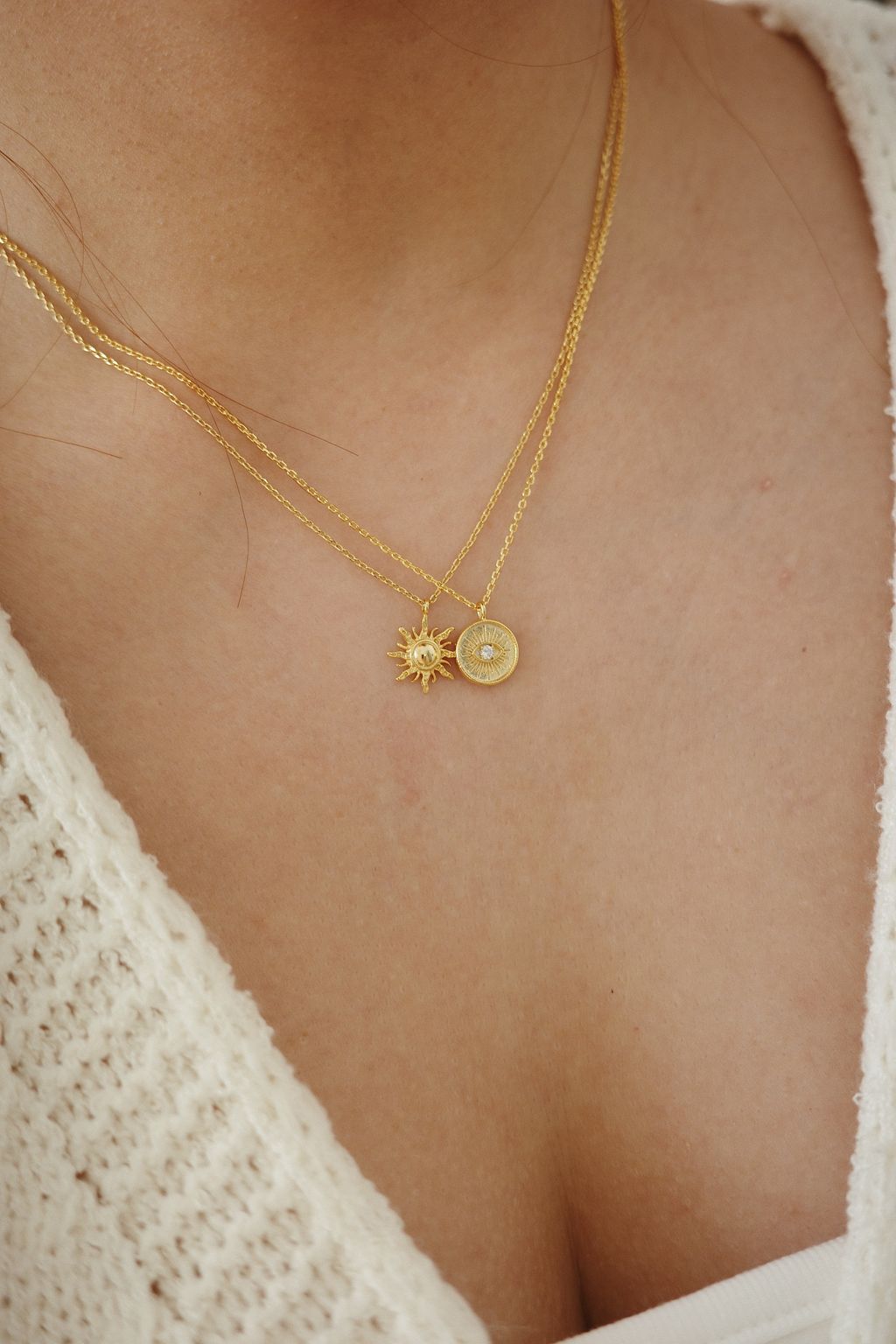 R0006572-1744715326960