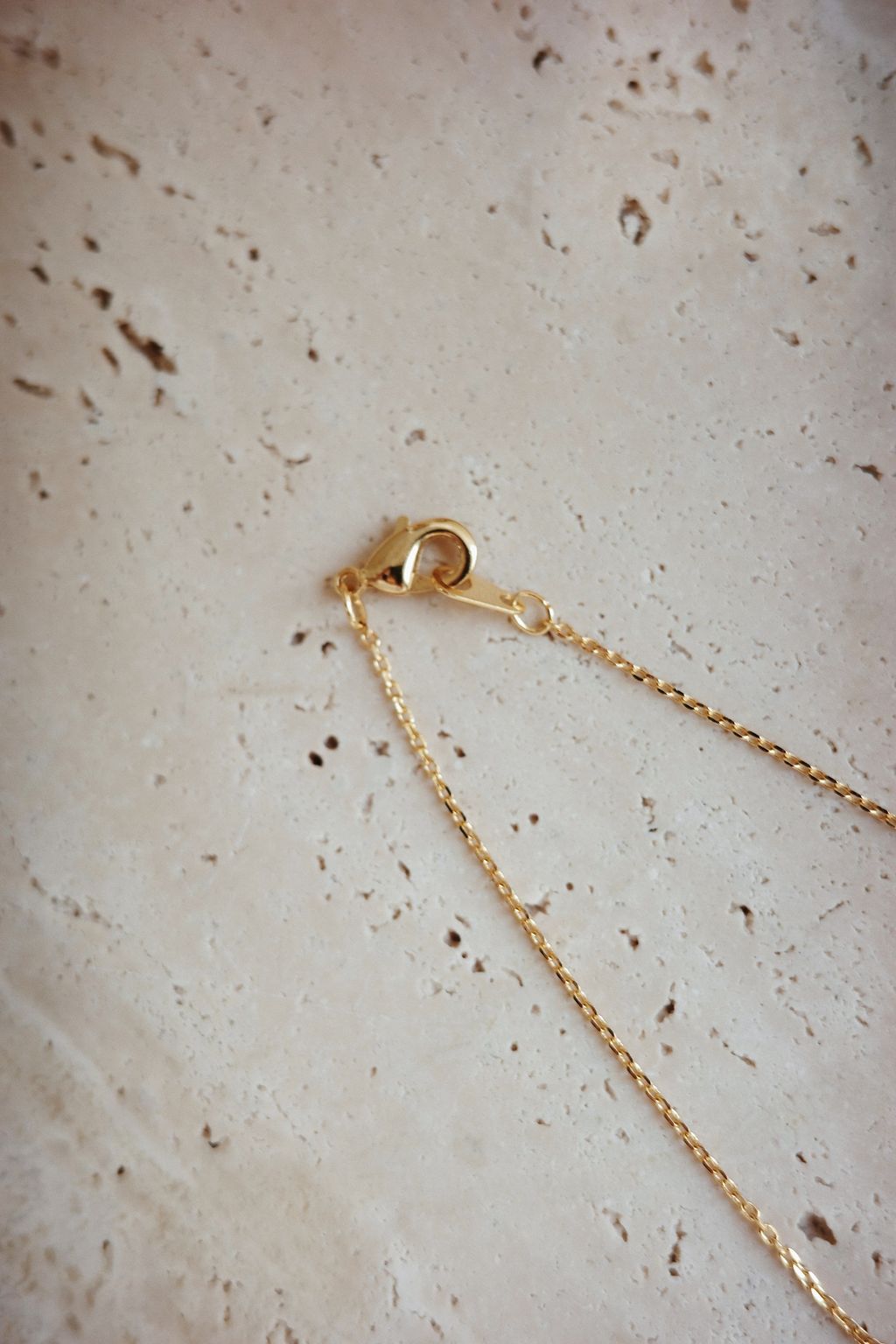 R0006597-1744715387274