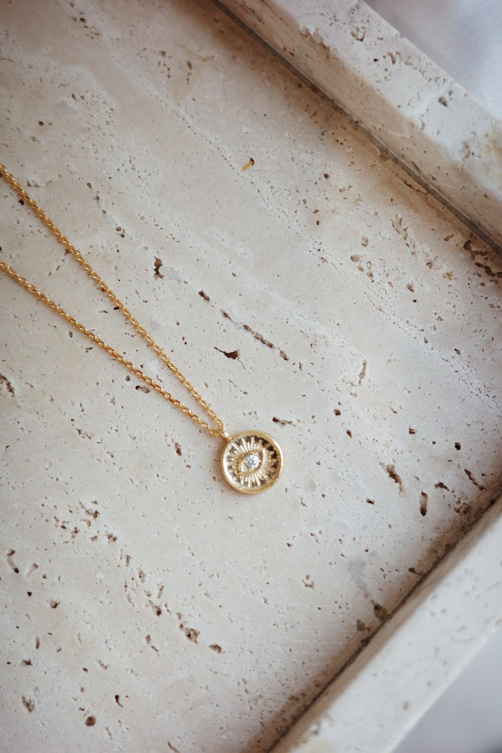 R0006596-1744715387277