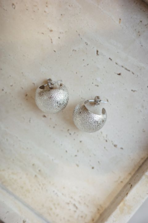 R0006648-1744715882957