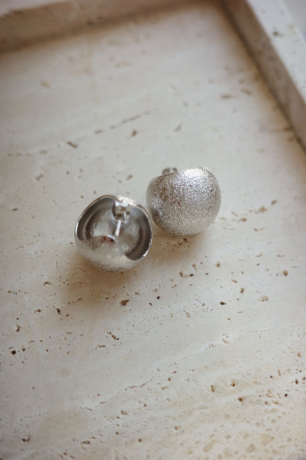 R0006649-1744715882968