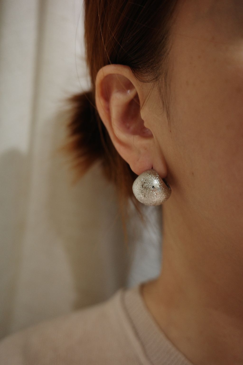 R0000236-1744715882973