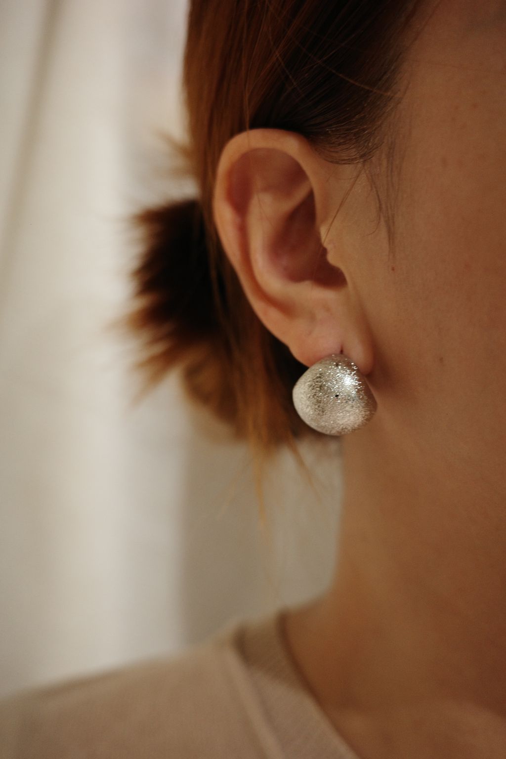 R0000238-1744715882960