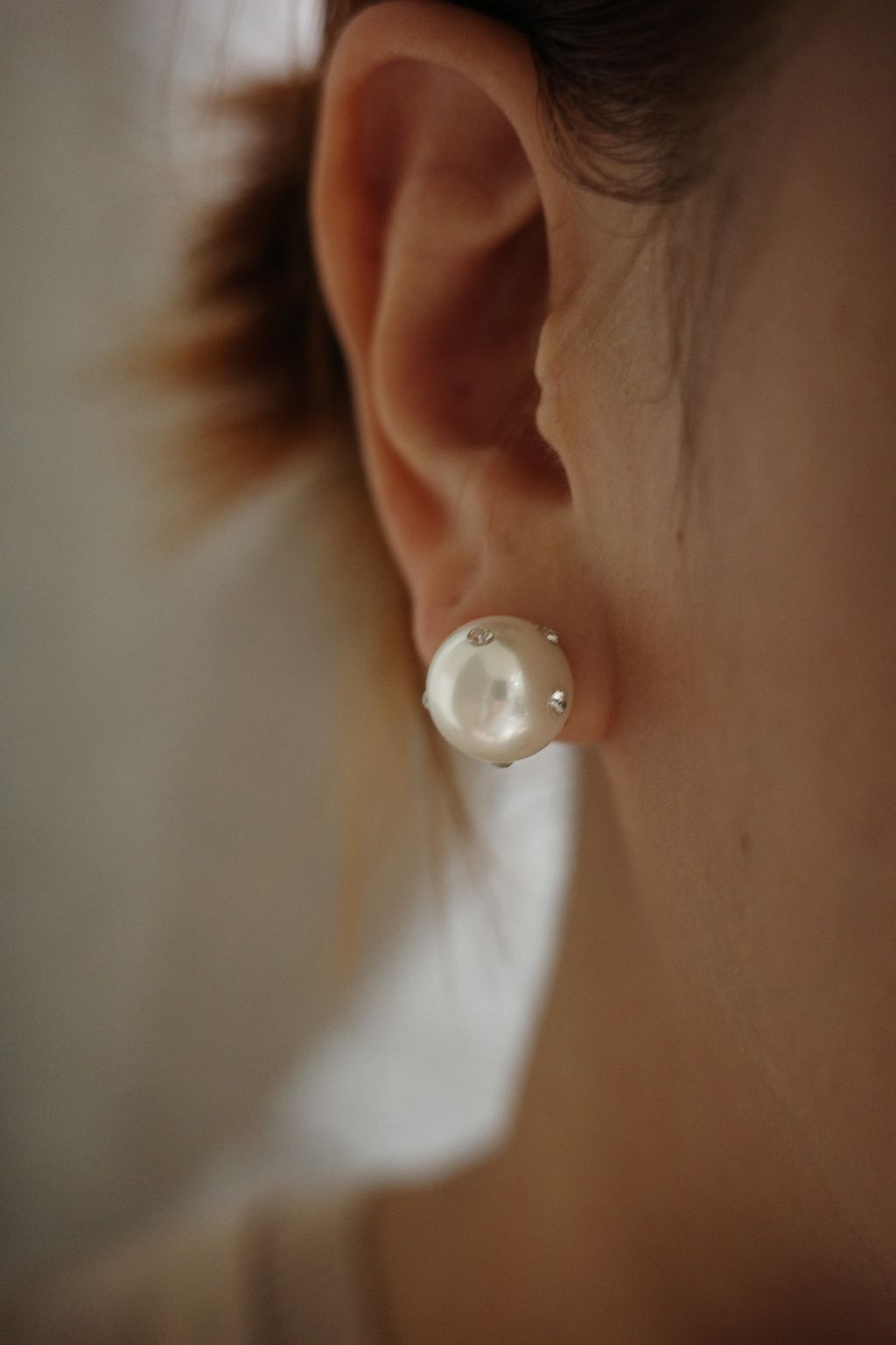 R0000219-1744716353573