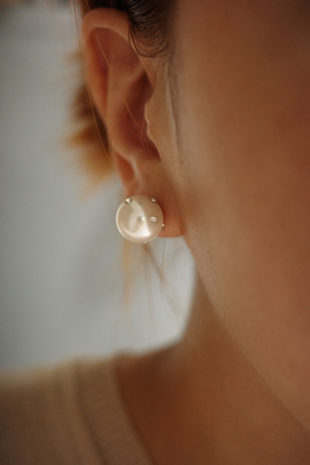 R0000213-1744716353575